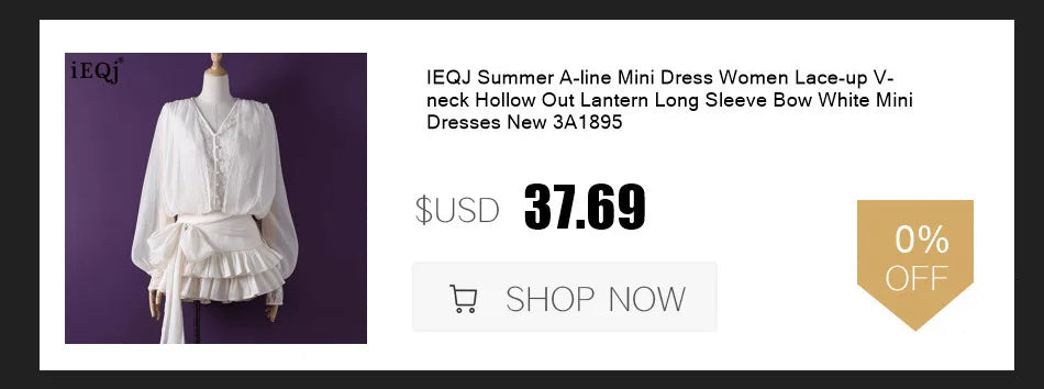 IEQJ Elegant Big Swing Irregular Ruffles Party Maxi Dresses For Women Cloak Sleeves Spliced Lace Up Pleated Dress 2025 New