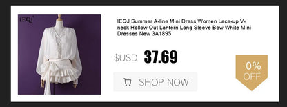 IEQJ Elegant Big Swing Irregular Ruffles Party Maxi Dresses For Women Cloak Sleeves Spliced Lace Up Pleated Dress 2025 New