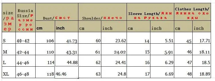 Fashion Cargo Pants Suit Female Harajuku Casual Shirt Short-Sleeved Top High Waist Loose Joggers Trousers Women Pants Streetwear
