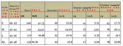 Fashion Cargo Pants Suit Female Harajuku Casual Shirt Short-Sleeved Top High Waist Loose Joggers Trousers Women Pants Streetwear