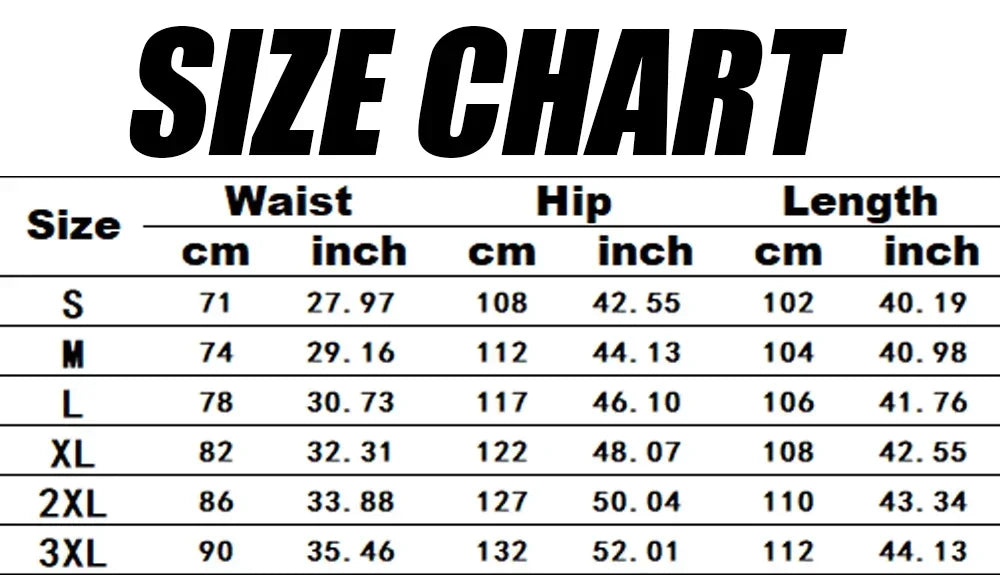 Men's Cotton Linen Pant Loose Breathable Elastic Waist Pants Solid Color Casual Jogging Fitness Trousers Summer Sports Sweatpant