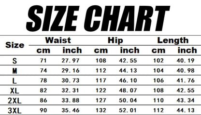 Men's Cotton Linen Pant Loose Breathable Elastic Waist Pants Solid Color Casual Jogging Fitness Trousers Summer Sports Sweatpant