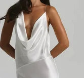 Women's clothing 2025 new slim fashion women's dress,For Customized Products, Please Contact Us