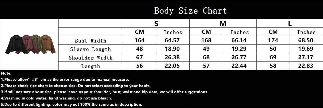 KONDALA Casual Soft Martini Green Bomber Jackets Women Long Lantern Sleeve Oversized Autumn Winter Coats Fashion 2025 Outwears