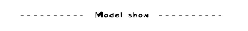 Women's Elegant white Ruched Short Dress Fashion Casual Stand Neck Long Sleeve Mini Dresses 2025 Autumn party Female Clothing