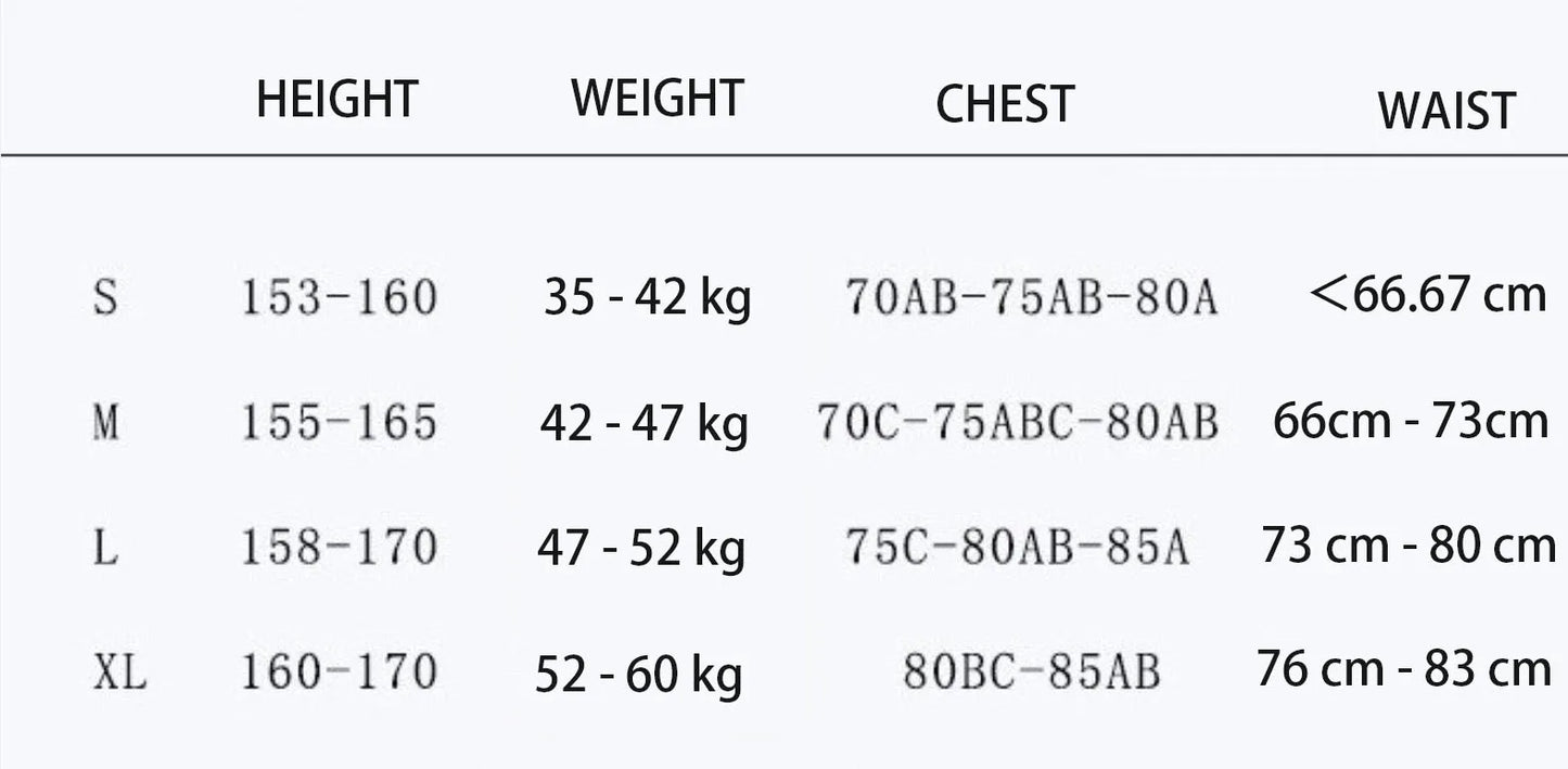 Swimsuit Solid Color Bikini European and American Sexy Lace Up Bikini Women's Small Fresh Split Beach Style Pure Desire Swimsuit