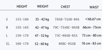 Swimsuit Solid Color Bikini European and American Sexy Lace Up Bikini Women's Small Fresh Split Beach Style Pure Desire Swimsuit