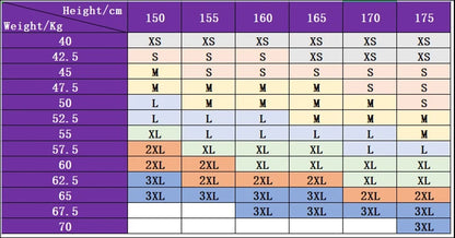 Knit Patchwork Sweatshirt Women Loose Casual Long Sleeve Sporty Top Spring Fall Chic Lazy Off Shoulder Harajuku Y2K Coat