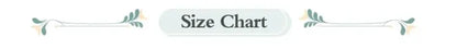 Fashion Contrasting Knitted Cardigan for Women Elegant Long Sleeve Pockets Zipper Sweater 2026 Spring Street Lady Chic Outwear