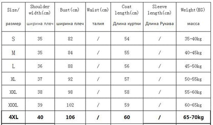 Women Vests 2023 New Autumn Winter Ultra Light Duck Down Vest Female Slim Sleeveless Jacket Windproof Warm Puffer Waistcoat