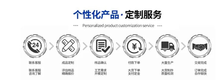 Women's clothing 2025 new slim fashion women's dress,For Customized Products, Please Contact Us
