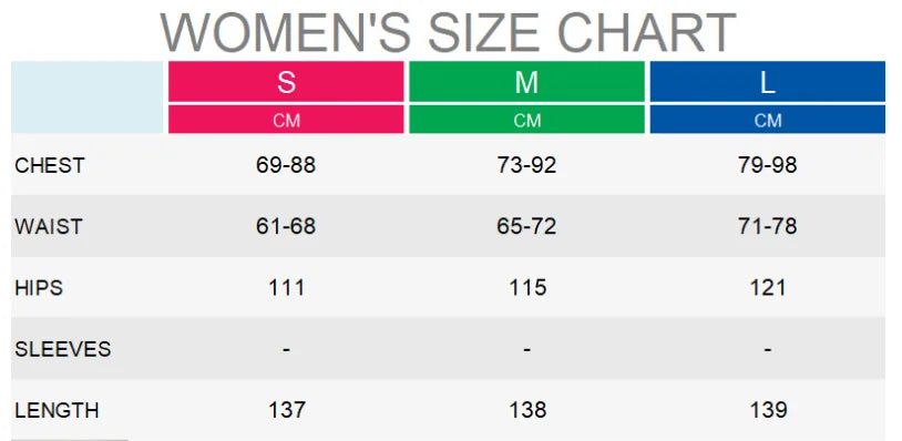 Racerback Tank Top Dresses Chest Large Waist Fold Black Sexy Dress Elegant For Women Fashion Sexy Women Robe 2024 New 4BMV