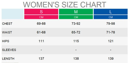 Racerback Tank Top Dresses Chest Large Waist Fold Black Sexy Dress Elegant For Women Fashion Sexy Women Robe 2024 New 4BMV