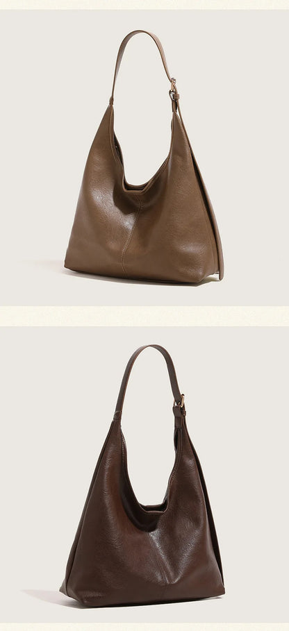 2026 high-end women's bags, simple and casual crossbody bags, high-end shoulder bags, tote bags for women, women's handbags