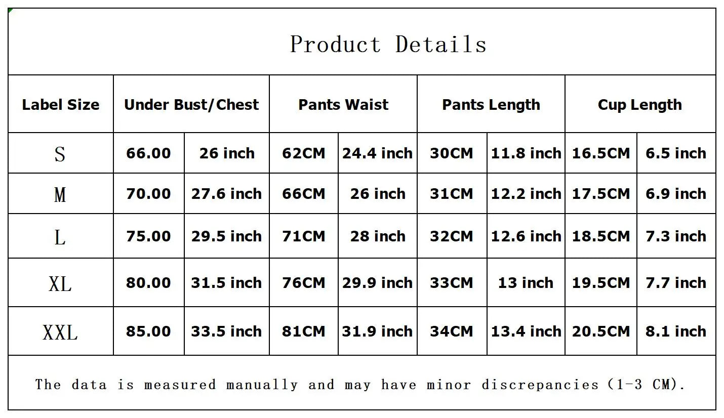 Z-LAI New High Waist Bikini 2024 Women's Sexy Swimsuit Halter Bikini Set  Solid String Bathing Suit  Push Up Swimwear Bodysuit