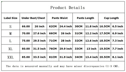 Z-LAI New High Waist Bikini 2024 Women's Sexy Swimsuit Halter Bikini Set  Solid String Bathing Suit  Push Up Swimwear Bodysuit