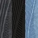 Women Seamless Gym High Waist Yoga Pants Hip Lifting Outdoor Sports Tight Waist Letter Sand Washed Pants Exercise Yoga Leggings