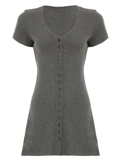 Sexy black mini summer dress women elegant casual birthday party dress woman clothing new bodycon evening short dresses vestidos