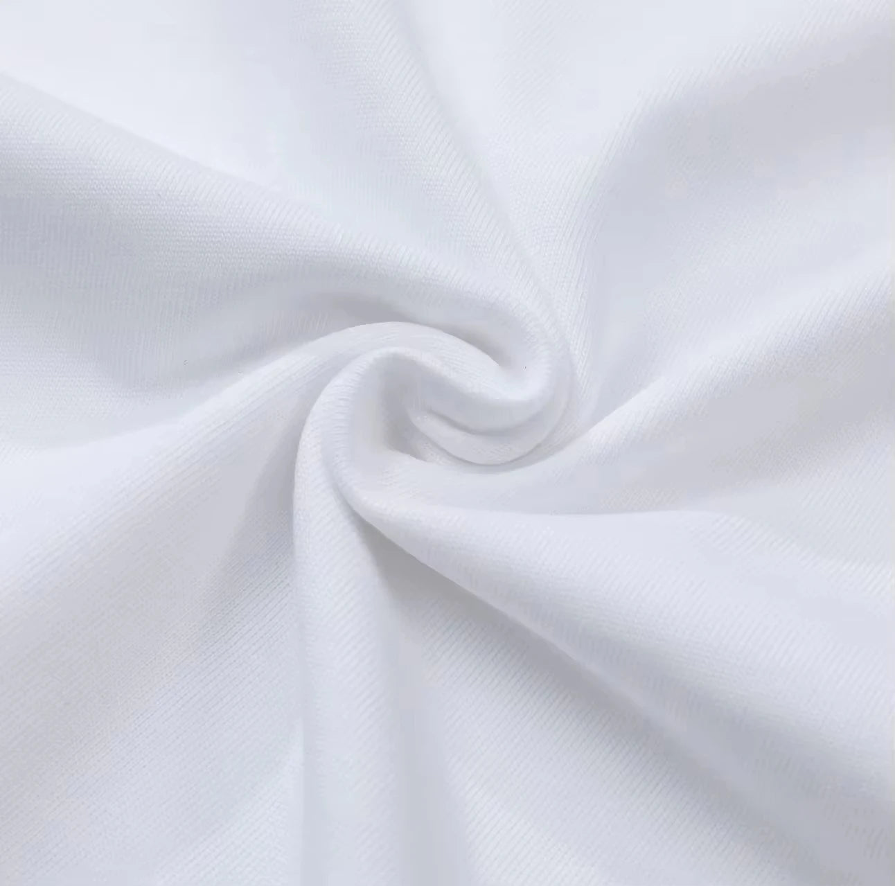 The Latest Men's Pure Cotton Washable Short-sleeved Shirt of 2025, Comfortable, Breathable and High-quality Ins Y2k