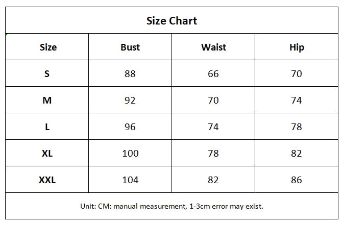 Sexy Mesh Long Sleeve Cover Up 3 Piece Bikini Set 2025 Swimwear Women White Pearls Strap Push Up High Waist Holiday Swimsuit
