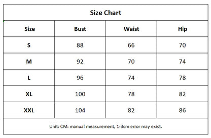 Sexy Mesh Long Sleeve Cover Up 3 Piece Bikini Set 2025 Swimwear Women White Pearls Strap Push Up High Waist Holiday Swimsuit