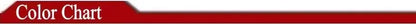 Elegant Red A-Line Evening Dresses,One Shoulder,Asymmetrical Neck Prom Dress,gala cocktail Floor-Length,Saudi Arabia Party Gown