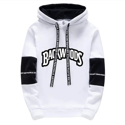 Mens Tracksuit Print Casual Single Piece Sweatshirts Sweatpants Daily Office Home Hoodie Pants Gym Sports Jogging Mens Clothing