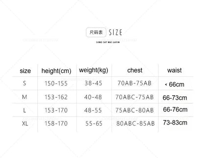 New Tenderness Sweet Cute Blue Halter Bikinis Swimsuit Aesthetics Fashions Slim Onsen Conservative Swimwear Bikinis Set