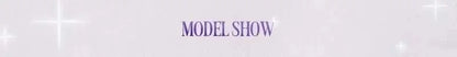 Lace Patchwork Corset Sling Dress Women Sexy Sleeveless Off-shoulder High Waist Slim Mini Dresses 2026 Lady Evening Party Gowns