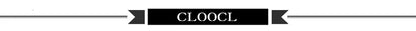 CLOOCL Australia Flag Sexy Bikini Sets Fashion 3D Print Swimsuit Beach Pool Vacation Adjustable Lacing Bikini Suits No Chest Pad