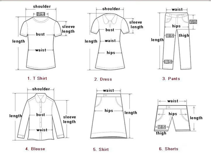 Women's clothing 2025 new slim fashion women's dress,For Customized Products, Please Contact Us