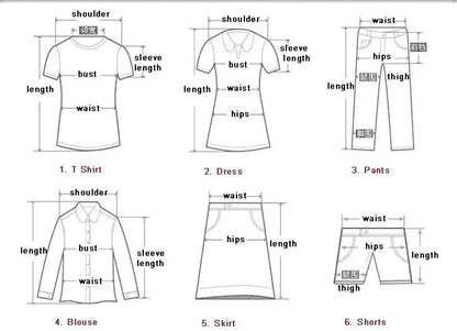 Women's clothing 2025 new slim fashion women's dress,For Customized Products, Please Contact Us