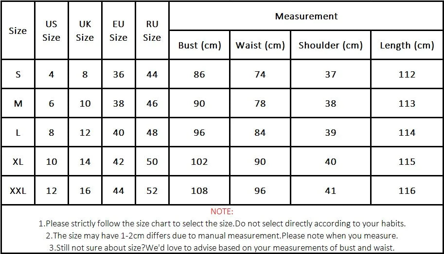Tonval Sweetheart Neck High Waist Cherry Vintage 50s Midi Dress Short Sleeve Backless Women Tie Back Cotton Rockabilly Dresses