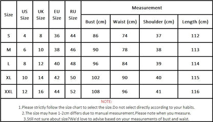 Tonval Sweetheart Neck High Waist Cherry Vintage 50s Midi Dress Short Sleeve Backless Women Tie Back Cotton Rockabilly Dresses