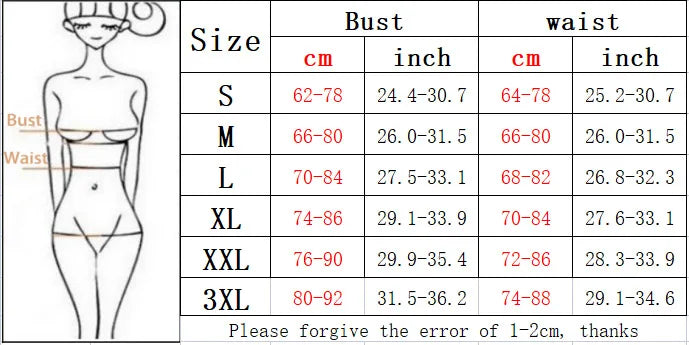 Solid Sexy Bikini Swimsuit Women Sexy Swimwear Hot Girl Bikini Set Brazilian Bathing Suit Summer Beach Wear Swimming Suit