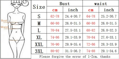 Solid Sexy Bikini Swimsuit Women Sexy Swimwear Hot Girl Bikini Set Brazilian Bathing Suit Summer Beach Wear Swimming Suit
