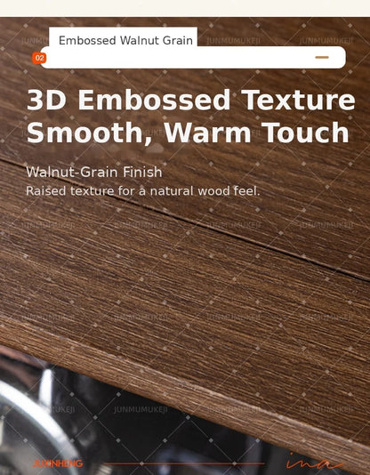 Luxury 1 Slot Automatic Watch Winder Walnut Wood Silent Motor Watch Storage Box Gift for Men Watch Winder for Automatic Watches