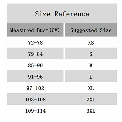 Cotton Short Sleeve Tops 220 Grams Heavy T-shirt Y2k Casual Comfortable Tee Shirt Black & White O-neck Woman Clothing YH2532
