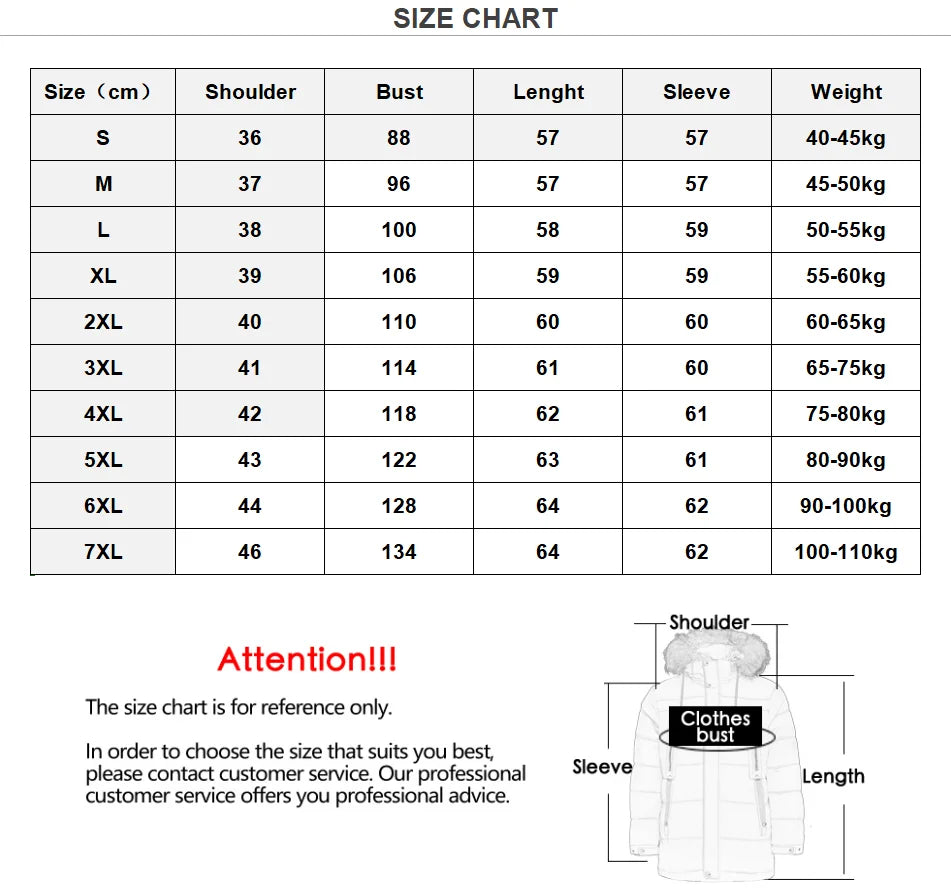 15 Colors Women Puffer Jackets Plus Size 5xl 6xl 7xl 2025 New Spring Autumn Hooded Female Ultra Lightweight Packable Down Coats