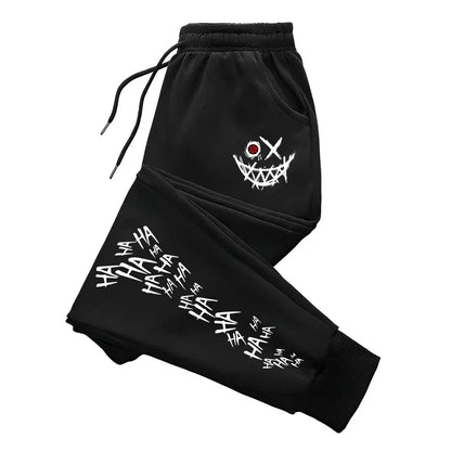 Men Single Piece Sweatshirts Sweatpants Versatile Men's Tracksuit Casual Comfort Fashion Daily Sports Simple Splashed Ink Hoodie
