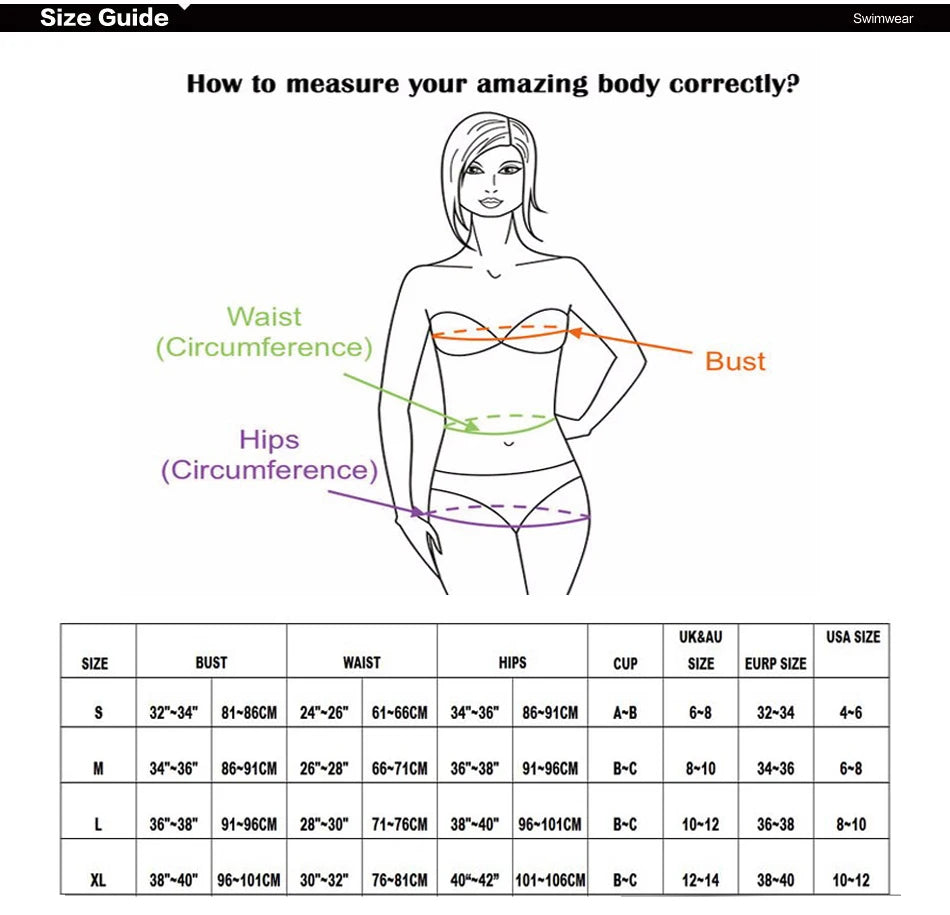 Solid Sexy Micro Bikini Set 2026 Women Swimming Suit Padded Bra Biquini Two-Piece Swimwear Thong Bathing Suit Brazilian Swimsuit