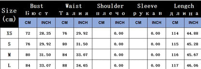 Women Fashion Sexy V-Neck Lace Elegant Halter Dress Asymmetric Hem Dress 2026 Summer New Fashion Holiday Party Beach Dresses