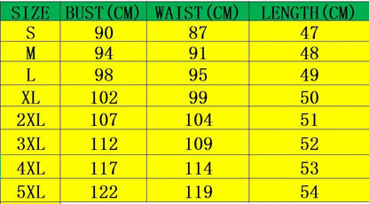 Sexy Wrap Deep V Neck Cut Out Loose Shiny Halter Crop Tops Women Tank Top Camisole Female Sleeveless Cropped Vest