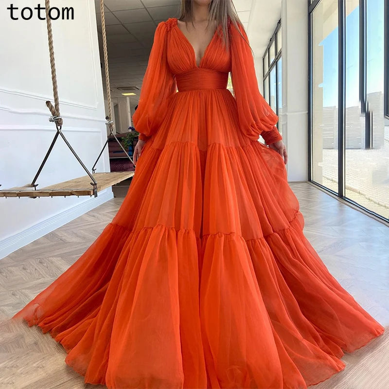 Glimmer Chic Mini A-line Cocktail Dresses with Rhinestones Spaghetti Straps Short Party Dresses Formal Party Gown Customized