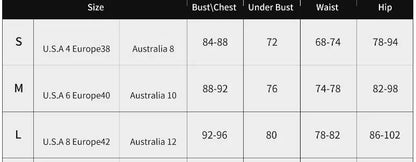 Sexy Brown Gradient Bikini 2024 Swimwear Women Halter Push Up Bra Mesh Skirt 3 Piece Swimsuit Bathing Suit Cover Up Bikinis Sets