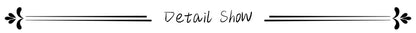 Slim Suspender Strap Sexy Dresses Y2k Solid Ruffles Rompers Summer Casual Threaded Slip Playsuits Female Elegant Clothes