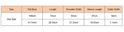 Sexy Long Sleeve See Through Top  Mesh Sheer Tunic Beach Cover Up Cover-ups Beach Dress Beach Wear Beachwear Female Women V3557