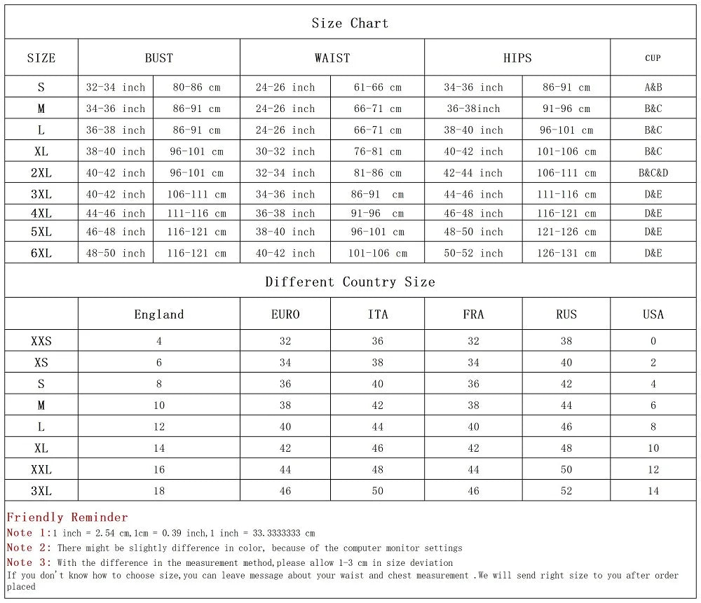 RUOTONGSEPT Sexy Micro Bikinis Set 2024 New Swimsuit Women Feather Print Bandage Swimwear Female Bathing Suit Brazilian Biquinis