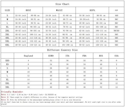 RUOTONGSEPT Bikini Women's Swimsuit 2022 New Swimwear Female Sexy Bikinis Set Push up Swimming for Bathing Suit Women Swimsuits