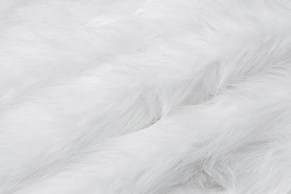 Ladies Summer Feather New Fashion Birthday Party Dress Women Sleeveless Backless Mini Dresses Woman Clothes Club Streetwear 2025